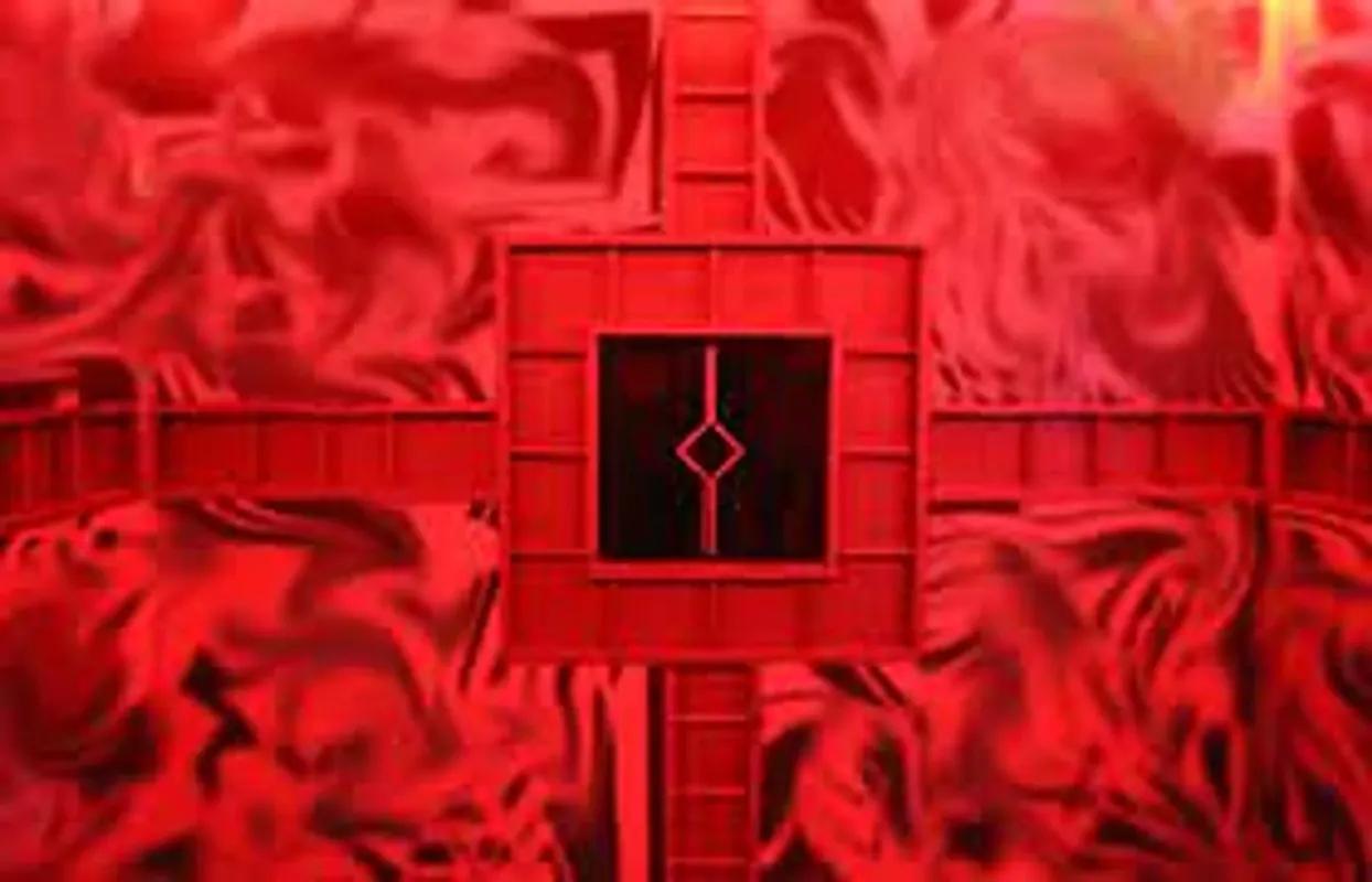 Cube