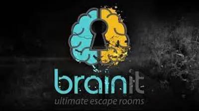 לכוד poster1