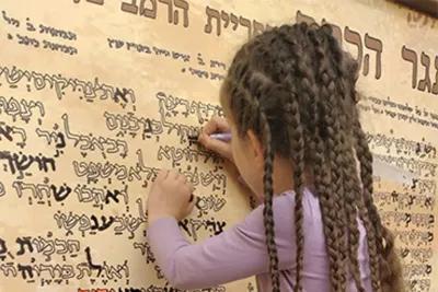 אתגר הכתר poster1